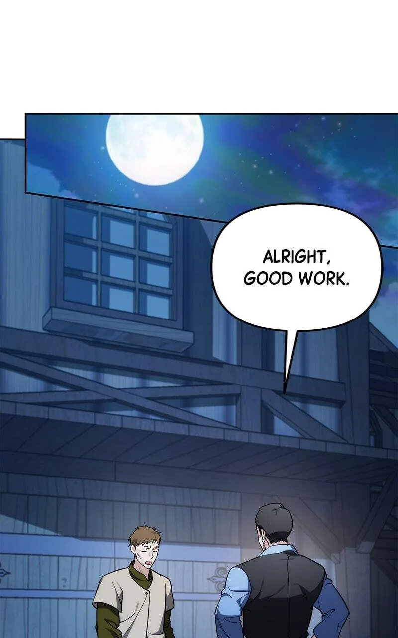 My Avatars' Path to Greatness Chapter 3 page 85