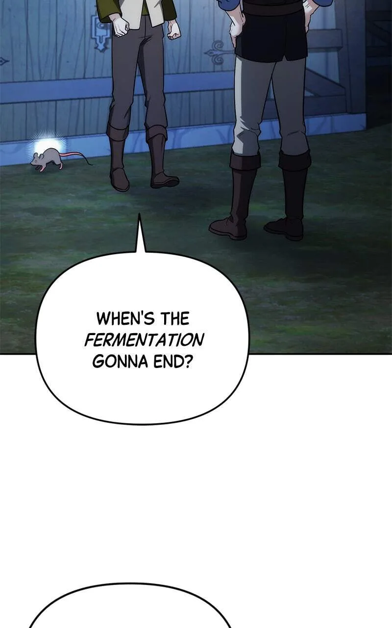 My Avatars' Path to Greatness Chapter 3 page 86