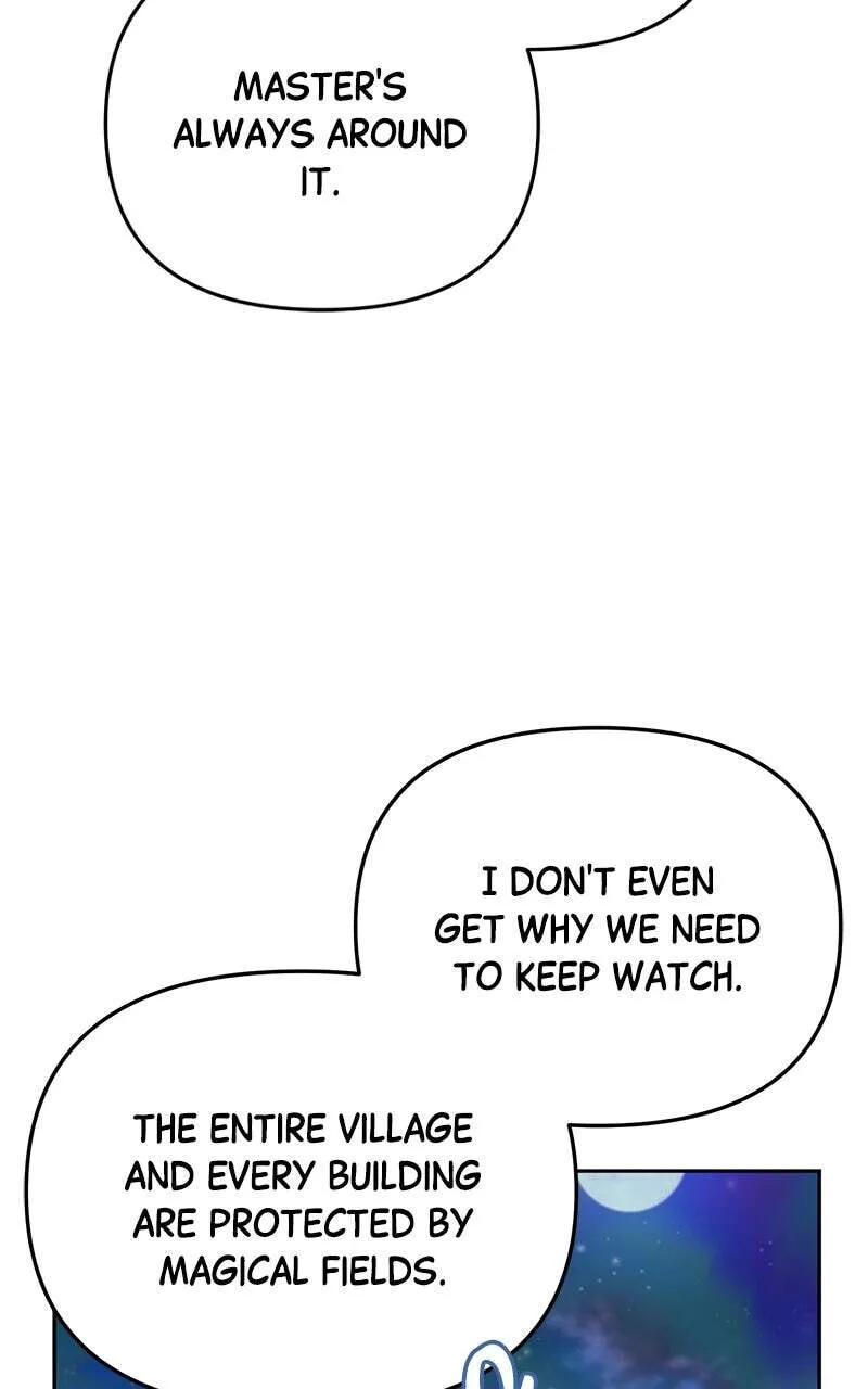 My Avatars' Path to Greatness Chapter 3 page 88