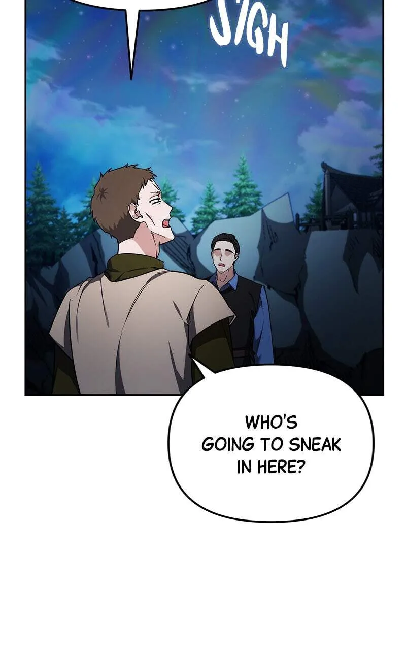 My Avatars' Path to Greatness Chapter 3 page 89
