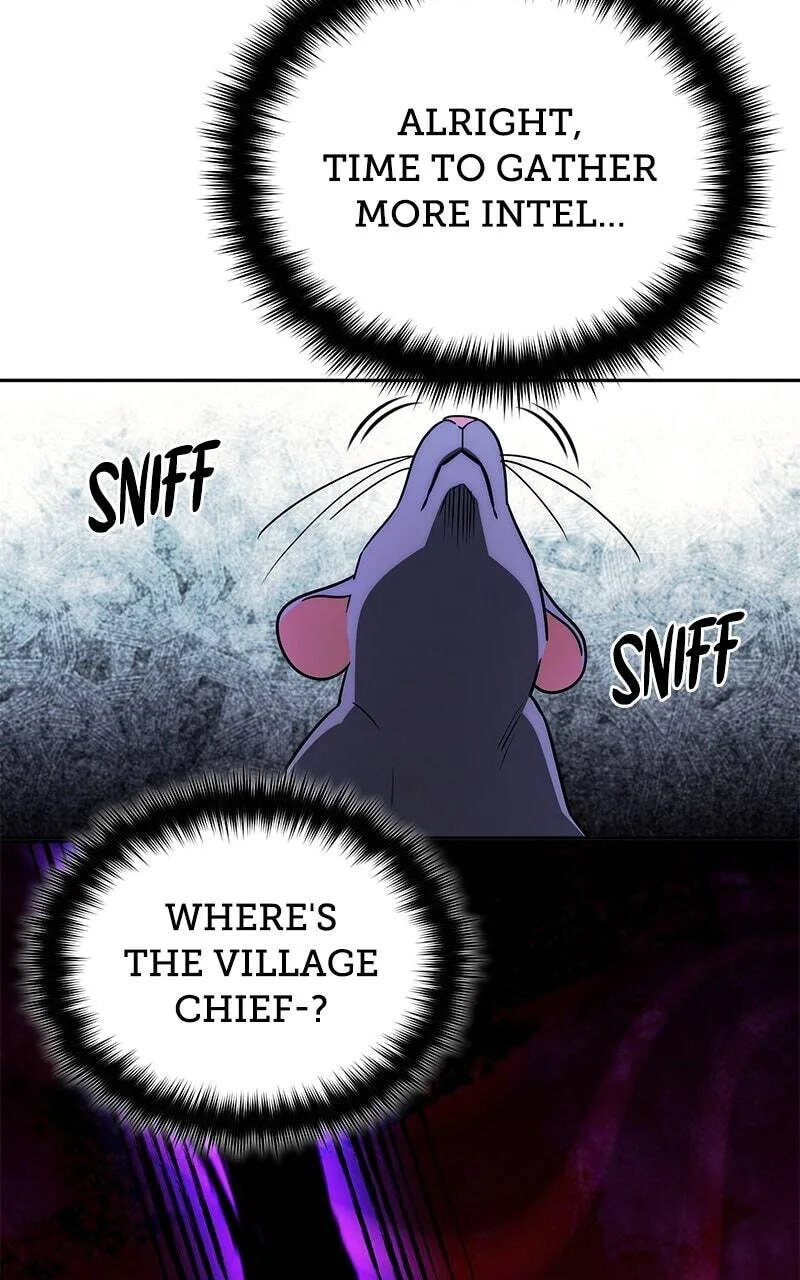 My Avatars' Path to Greatness Chapter 3 page 92