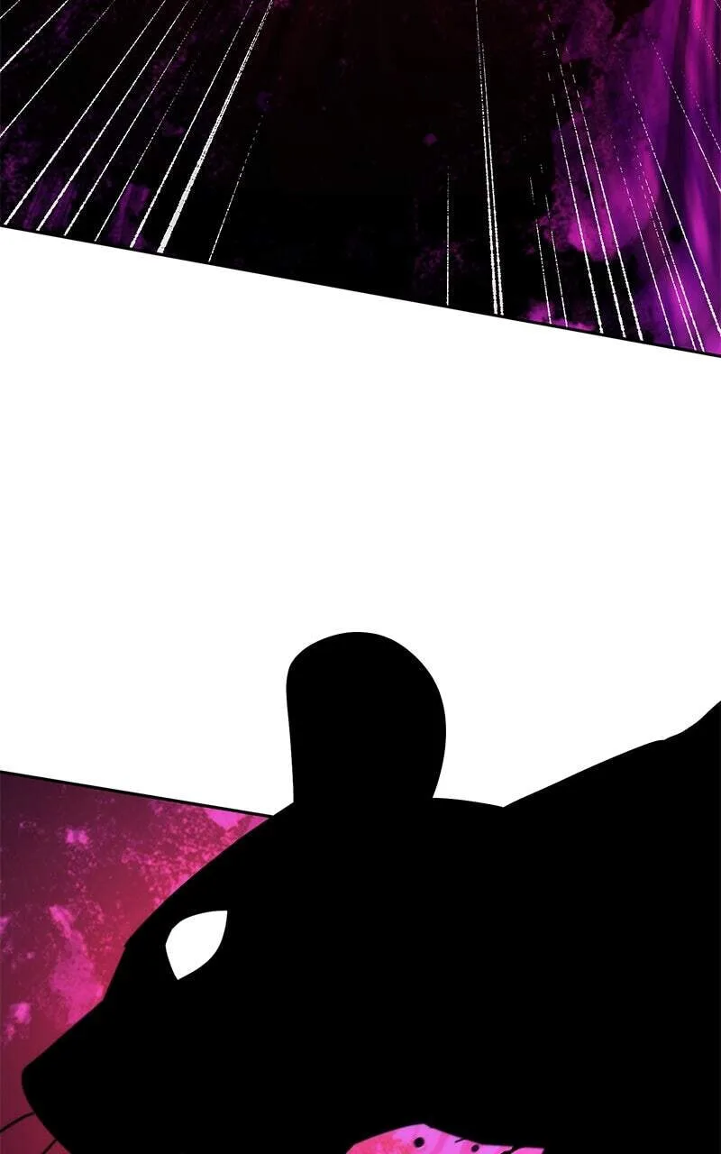 My Avatars' Path to Greatness Chapter 3 page 94