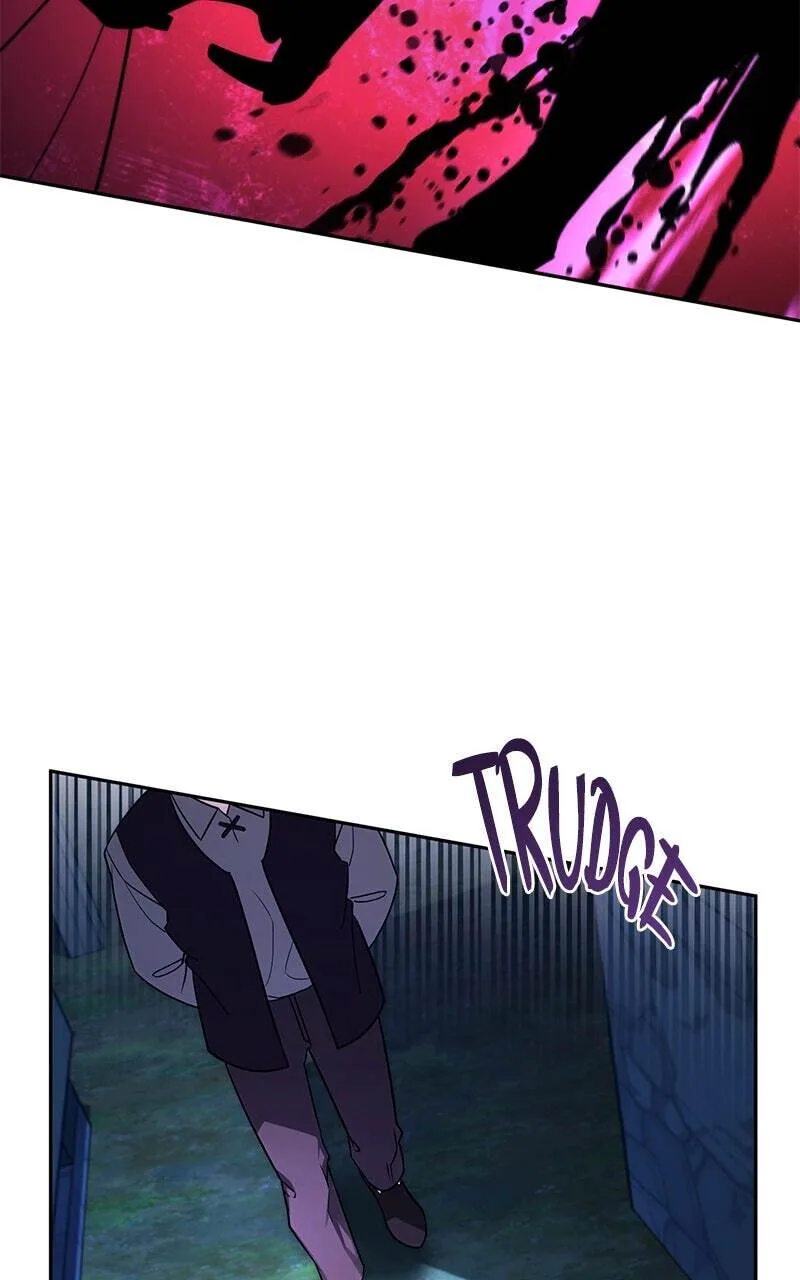My Avatars' Path to Greatness Chapter 3 page 95