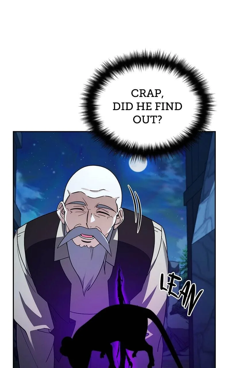 My Avatars' Path to Greatness Chapter 3 page 98