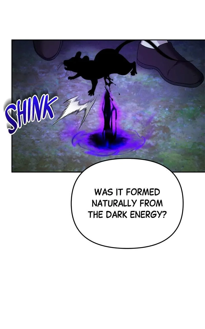 My Avatars' Path to Greatness Chapter 3 page 100