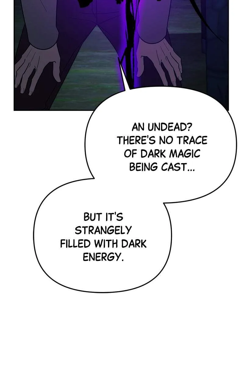 My Avatars' Path to Greatness Chapter 3 page 99