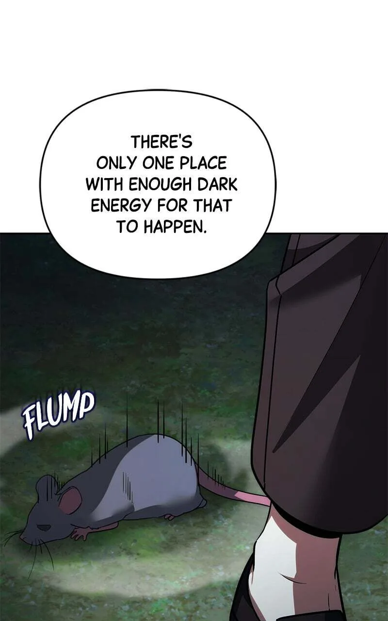 My Avatars' Path to Greatness Chapter 3 page 101