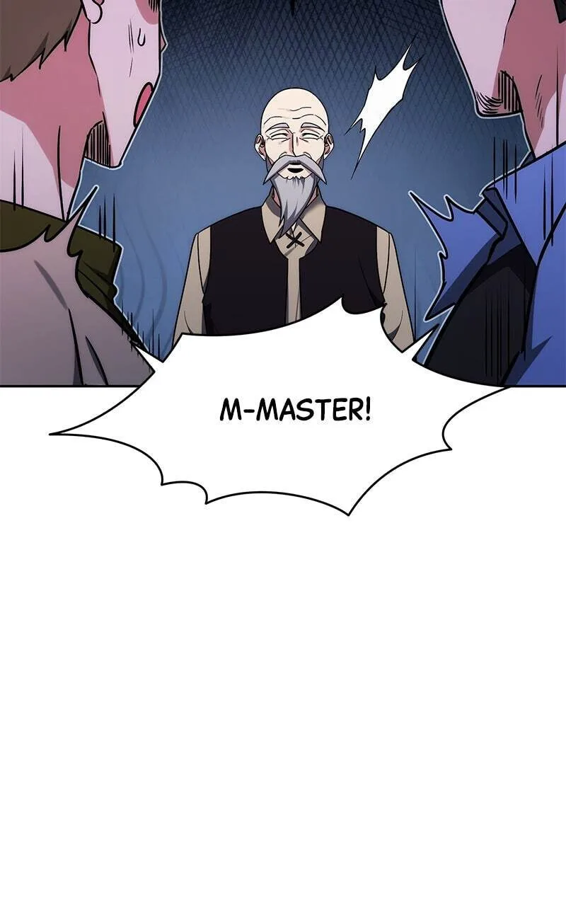 My Avatars' Path to Greatness Chapter 3 page 103