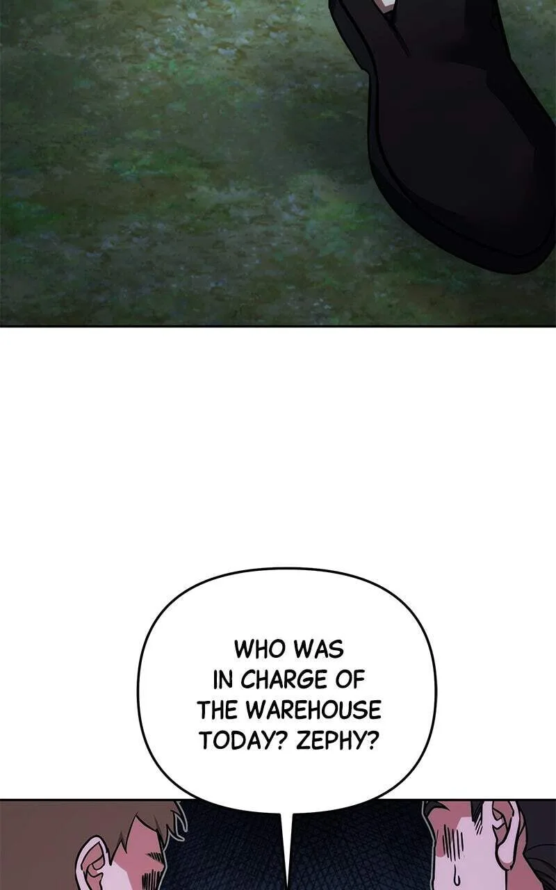 My Avatars' Path to Greatness Chapter 3 page 102