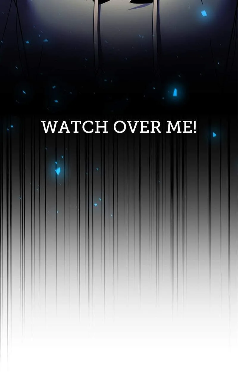 My Avatars' Path to Greatness Chapter 3 page 106