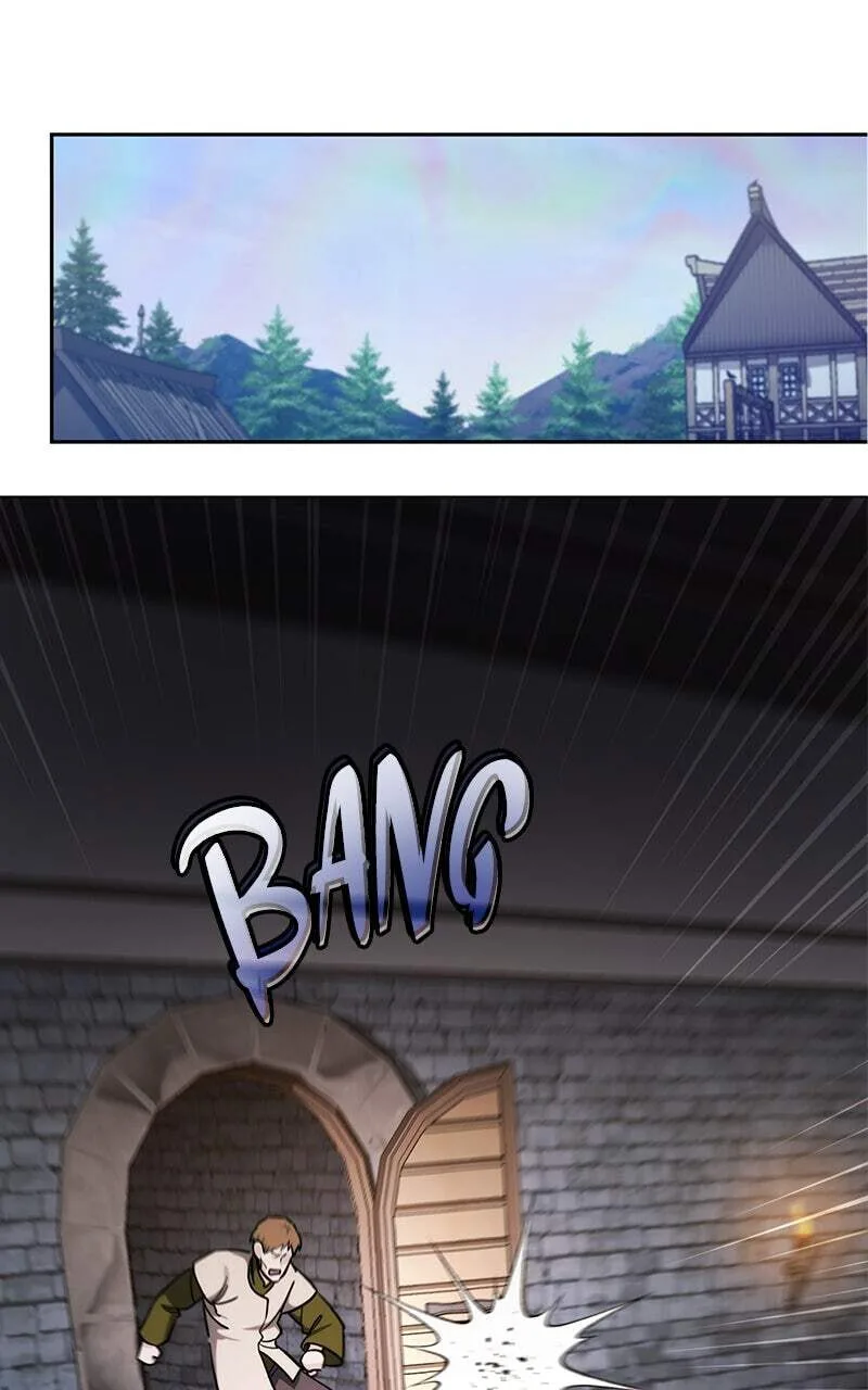 My Avatars' Path to Greatness Chapter 3 page 107