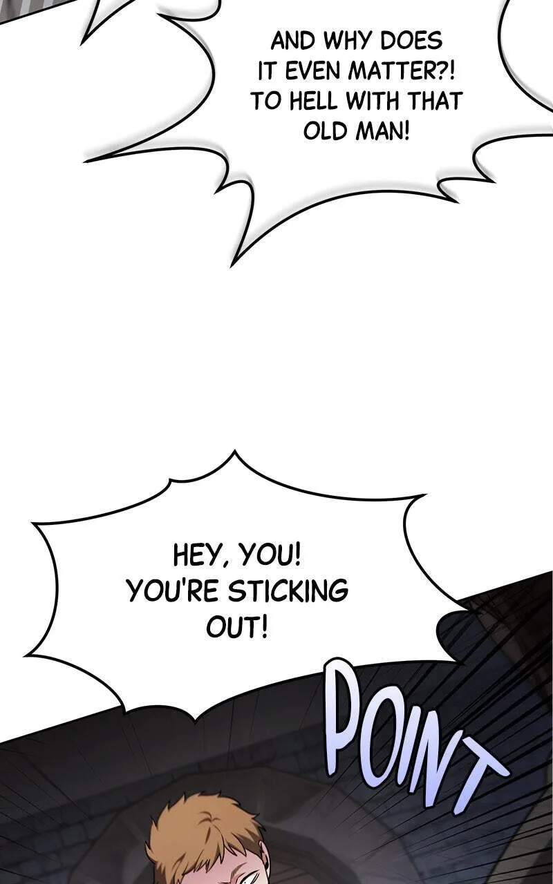 My Avatars' Path to Greatness Chapter 3 page 109
