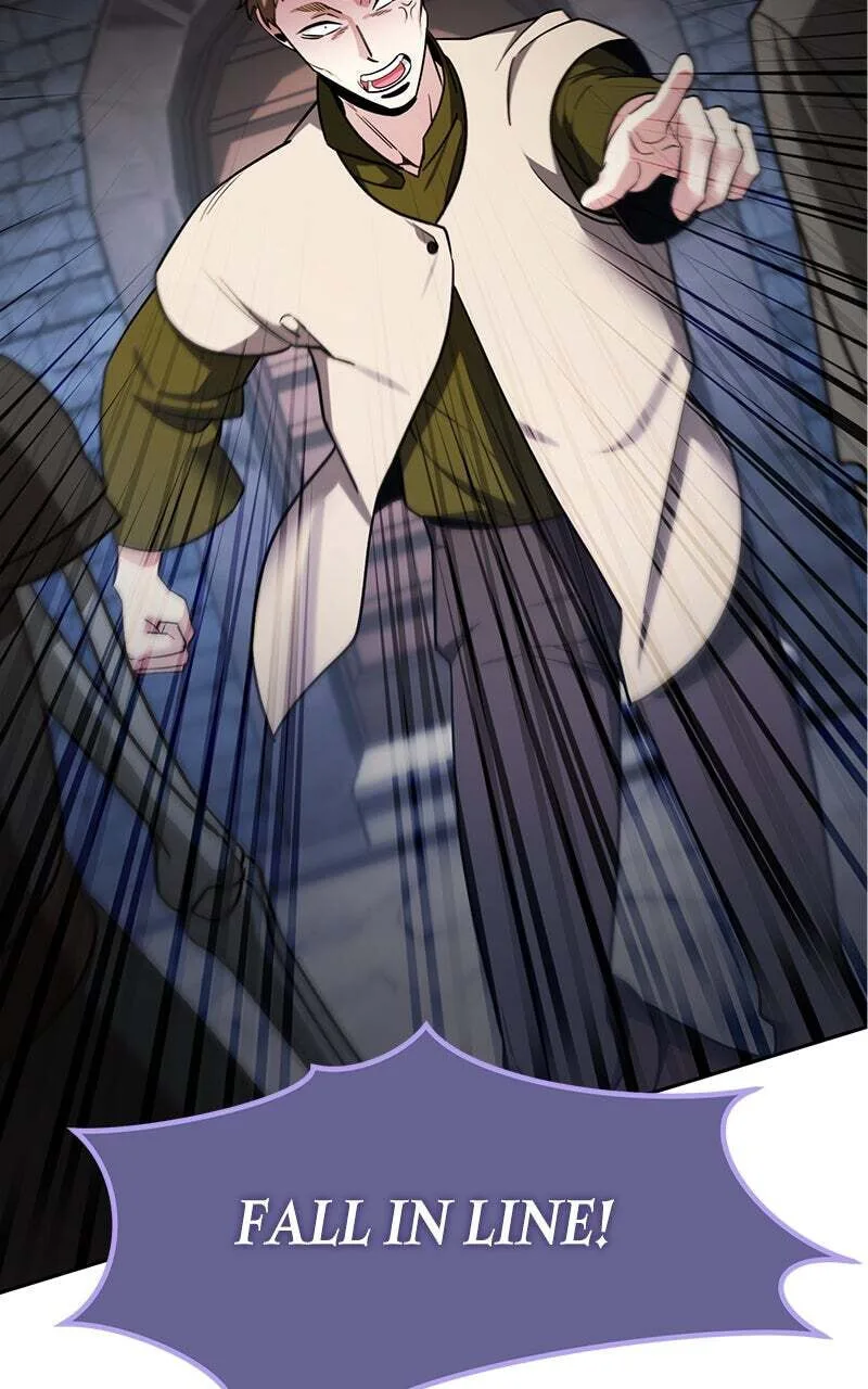 My Avatars' Path to Greatness Chapter 3 page 110