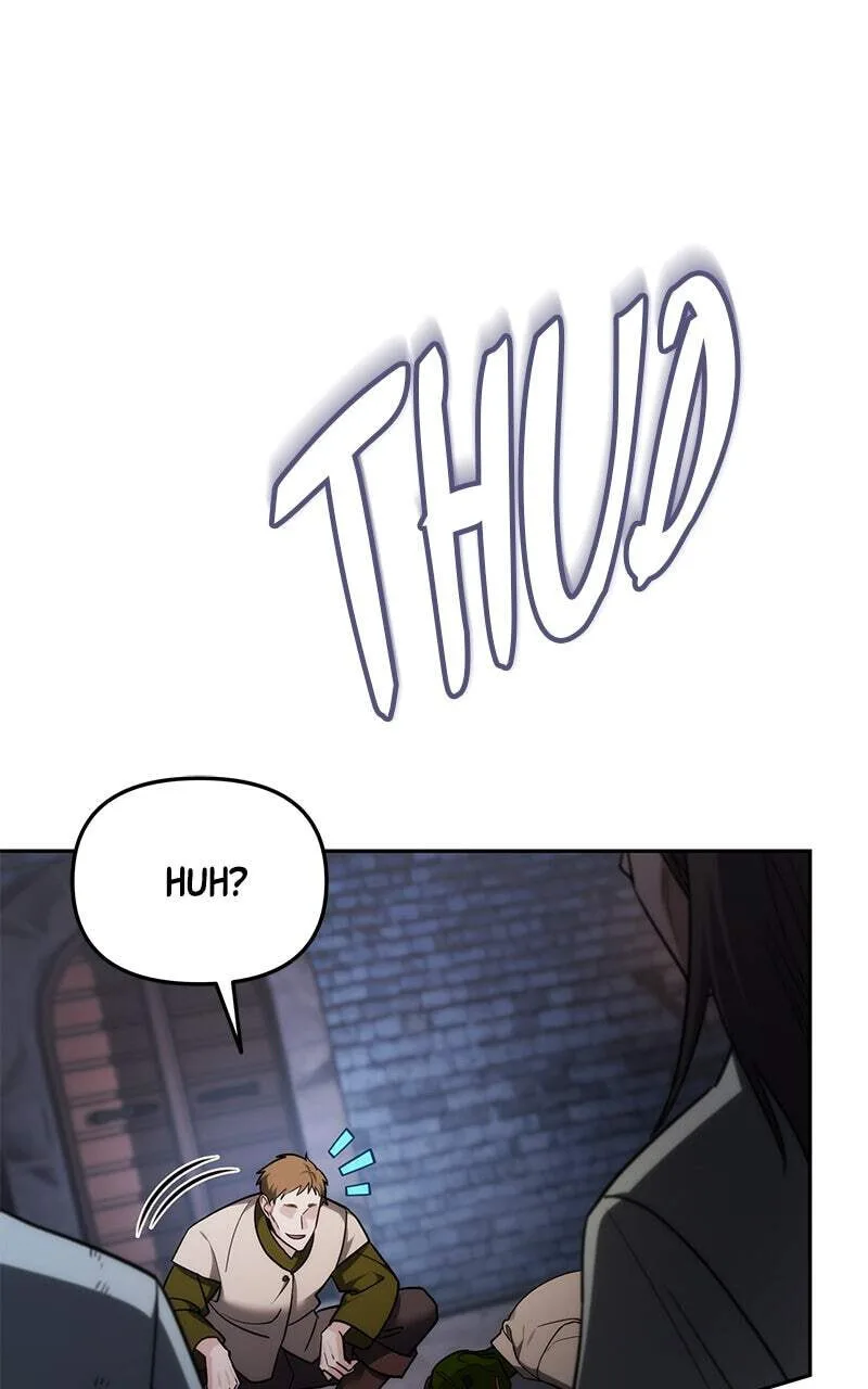 My Avatars' Path to Greatness Chapter 3 page 115