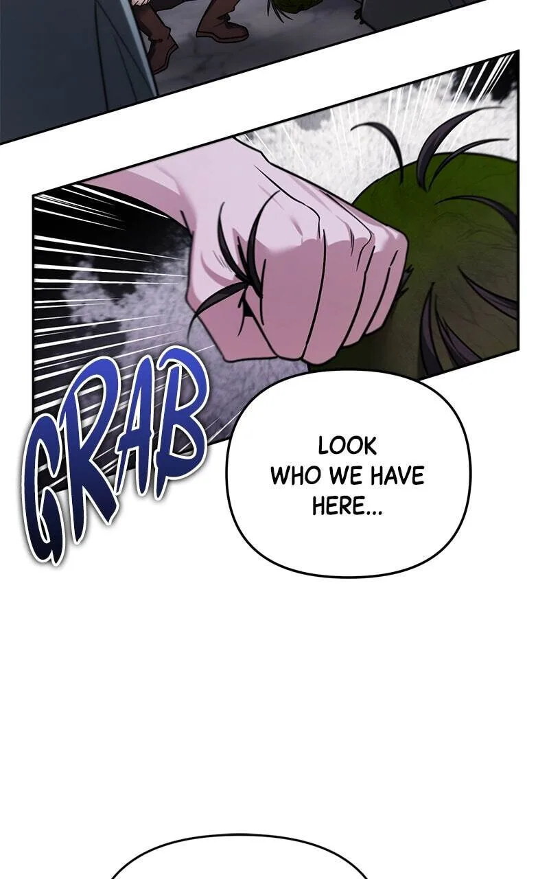 My Avatars' Path to Greatness Chapter 3 page 116