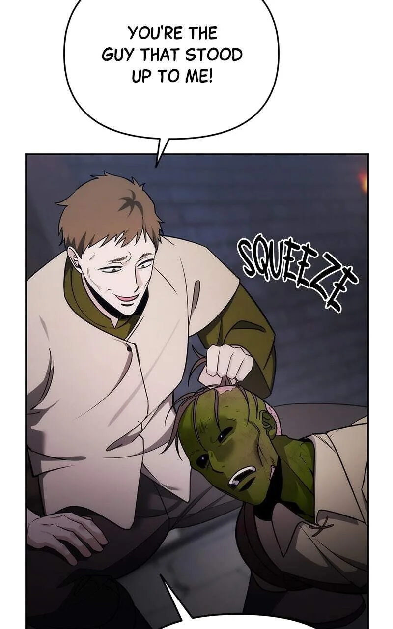 My Avatars' Path to Greatness Chapter 3 page 117