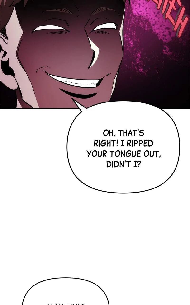 My Avatars' Path to Greatness Chapter 3 page 119