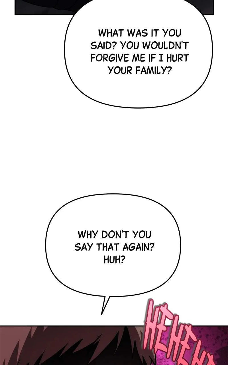 My Avatars' Path to Greatness Chapter 3 page 118