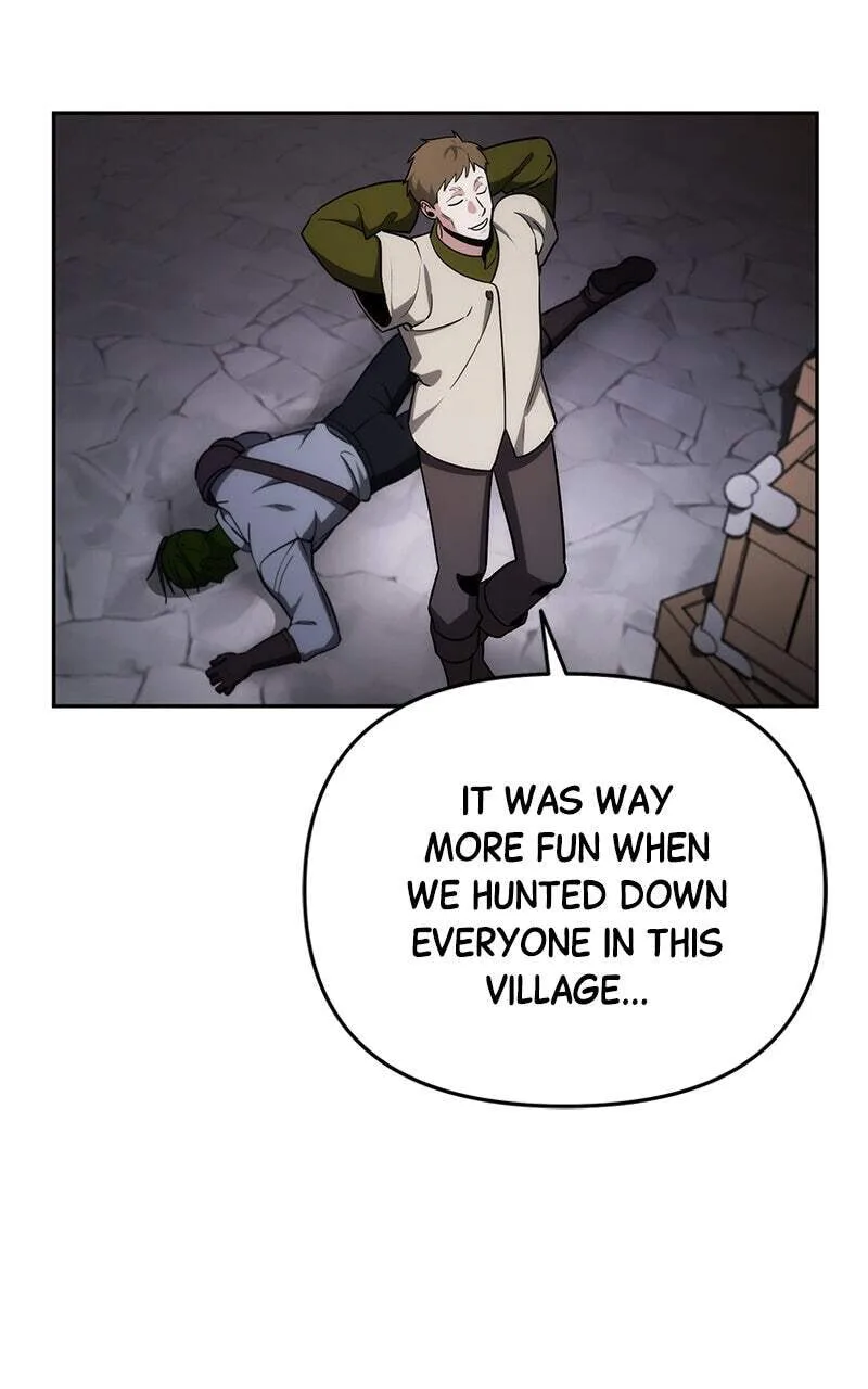 My Avatars' Path to Greatness Chapter 3 page 121