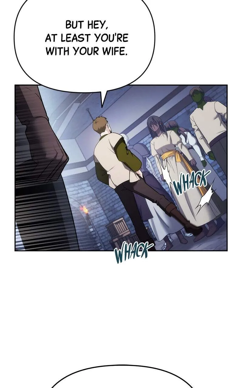 My Avatars' Path to Greatness Chapter 3 page 123