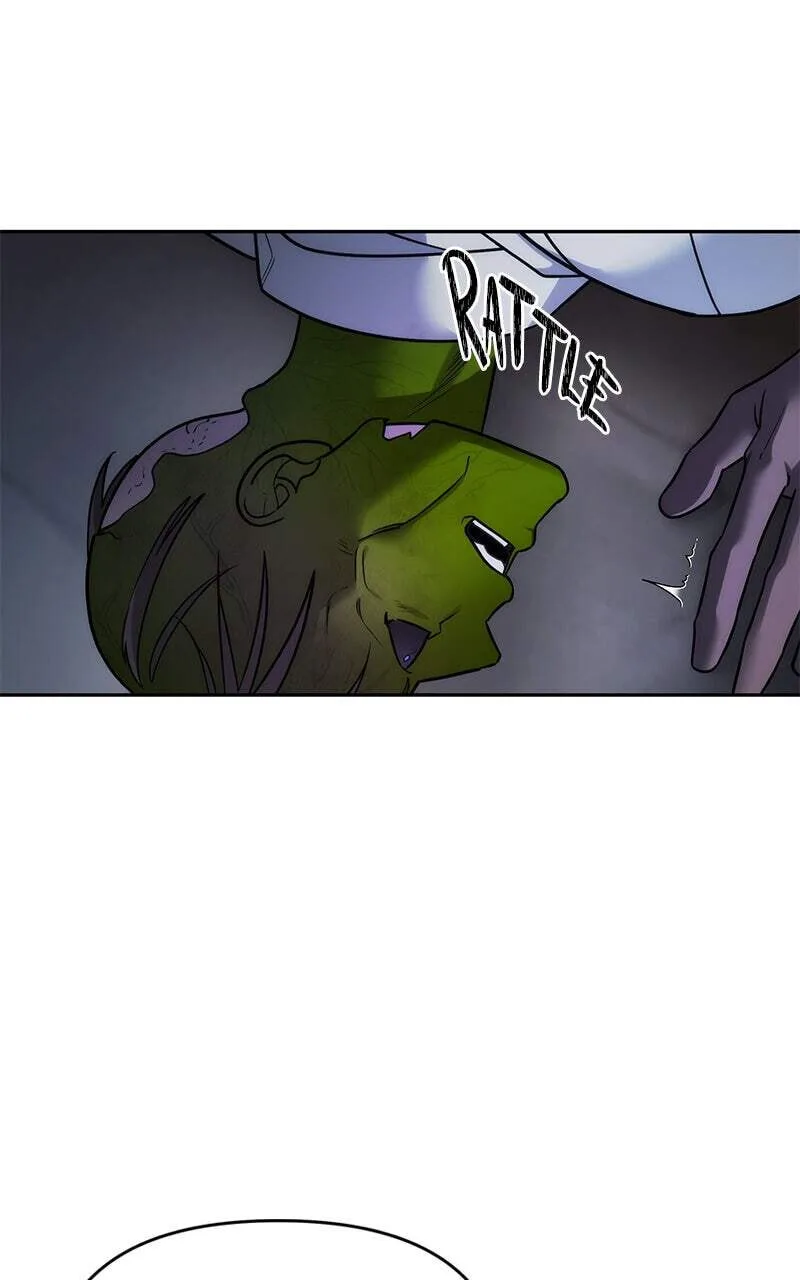 My Avatars' Path to Greatness Chapter 3 page 122