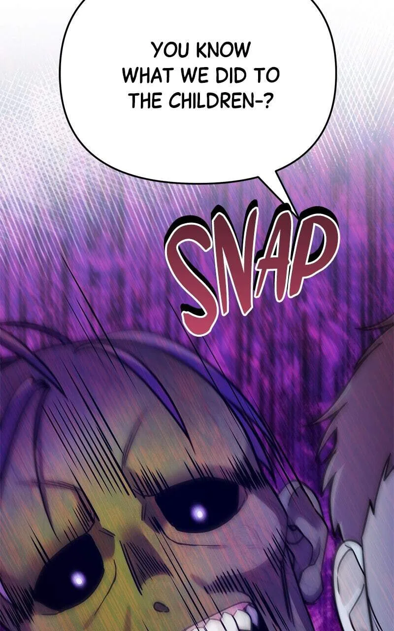 My Avatars' Path to Greatness Chapter 3 page 124