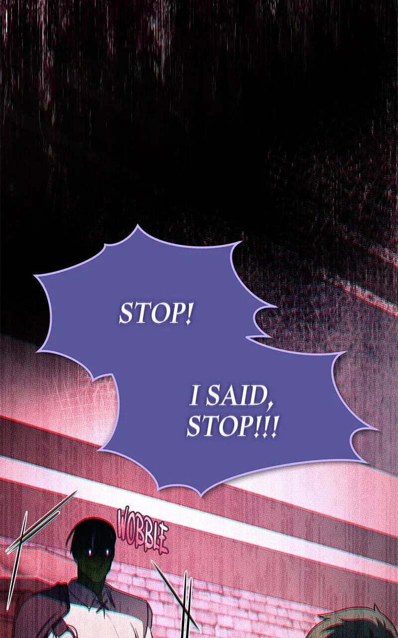 My Avatars' Path to Greatness Chapter 3 page 128
