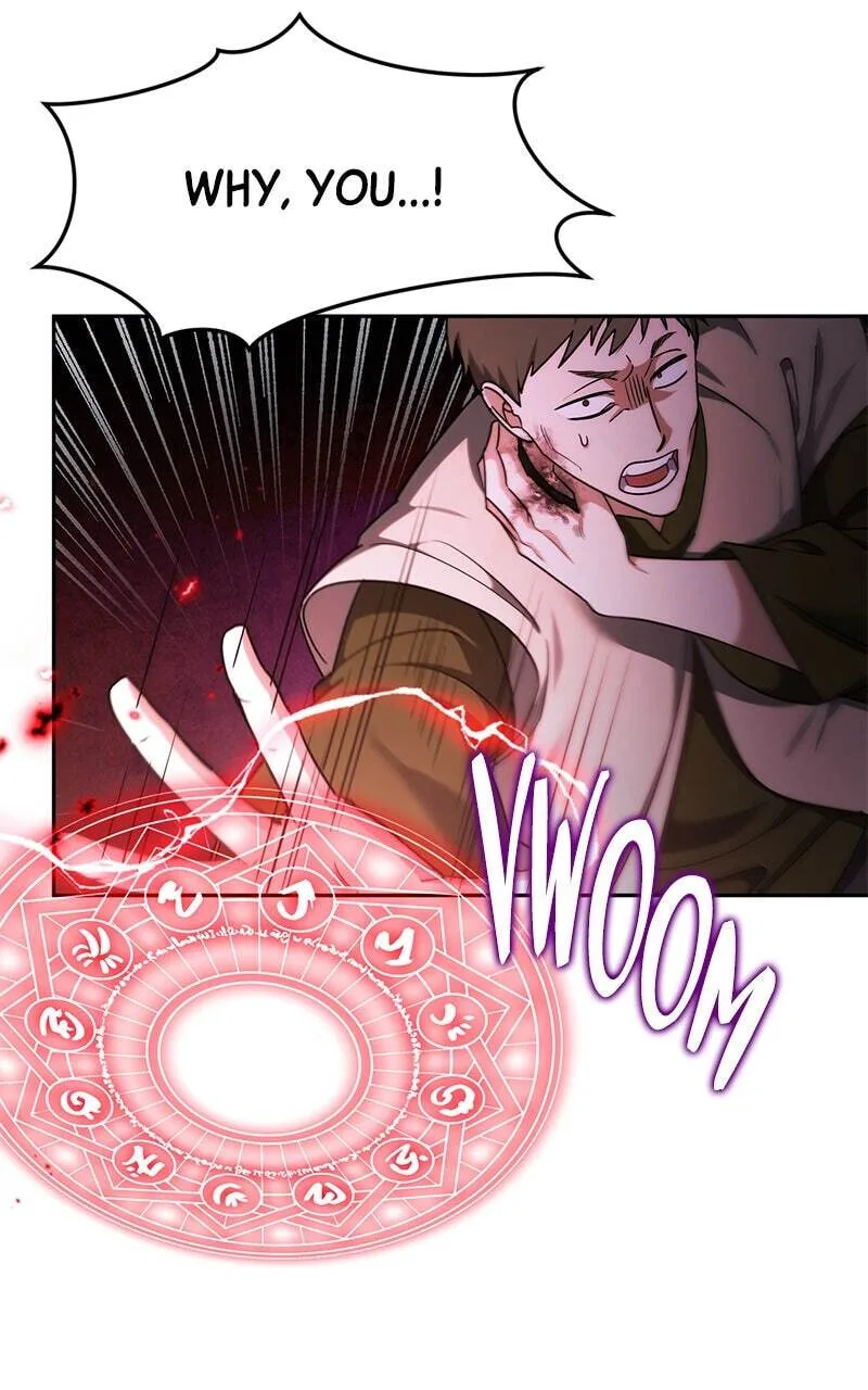 My Avatars' Path to Greatness Chapter 3 page 130