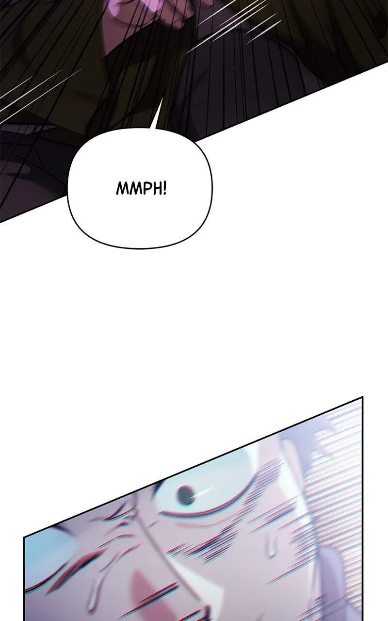 My Avatars' Path to Greatness Chapter 3 page 132