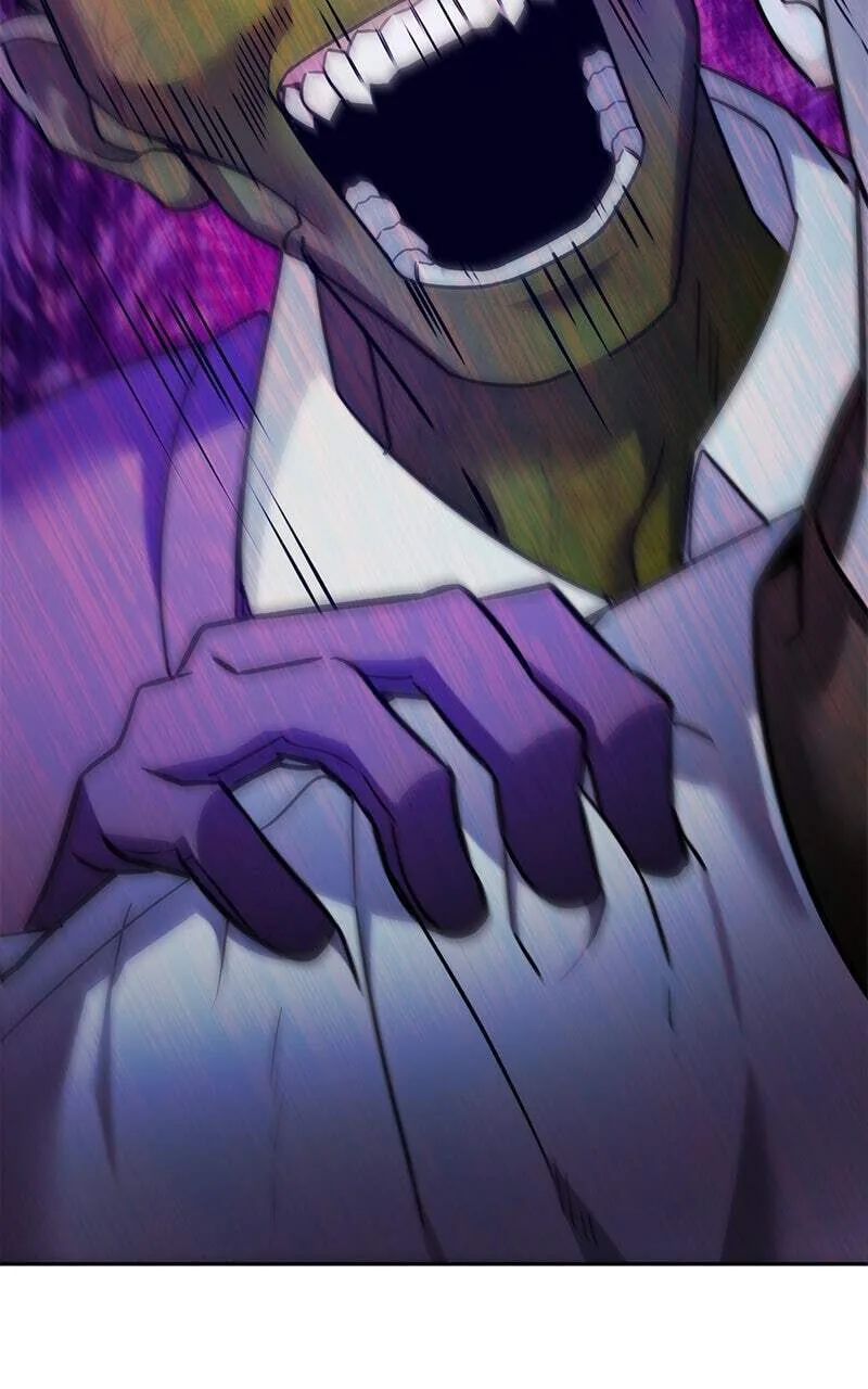 My Avatars' Path to Greatness Chapter 3 page 125