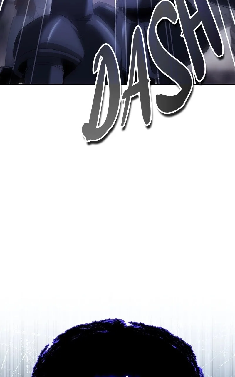 My Avatars' Path to Greatness Chapter 30 page 14