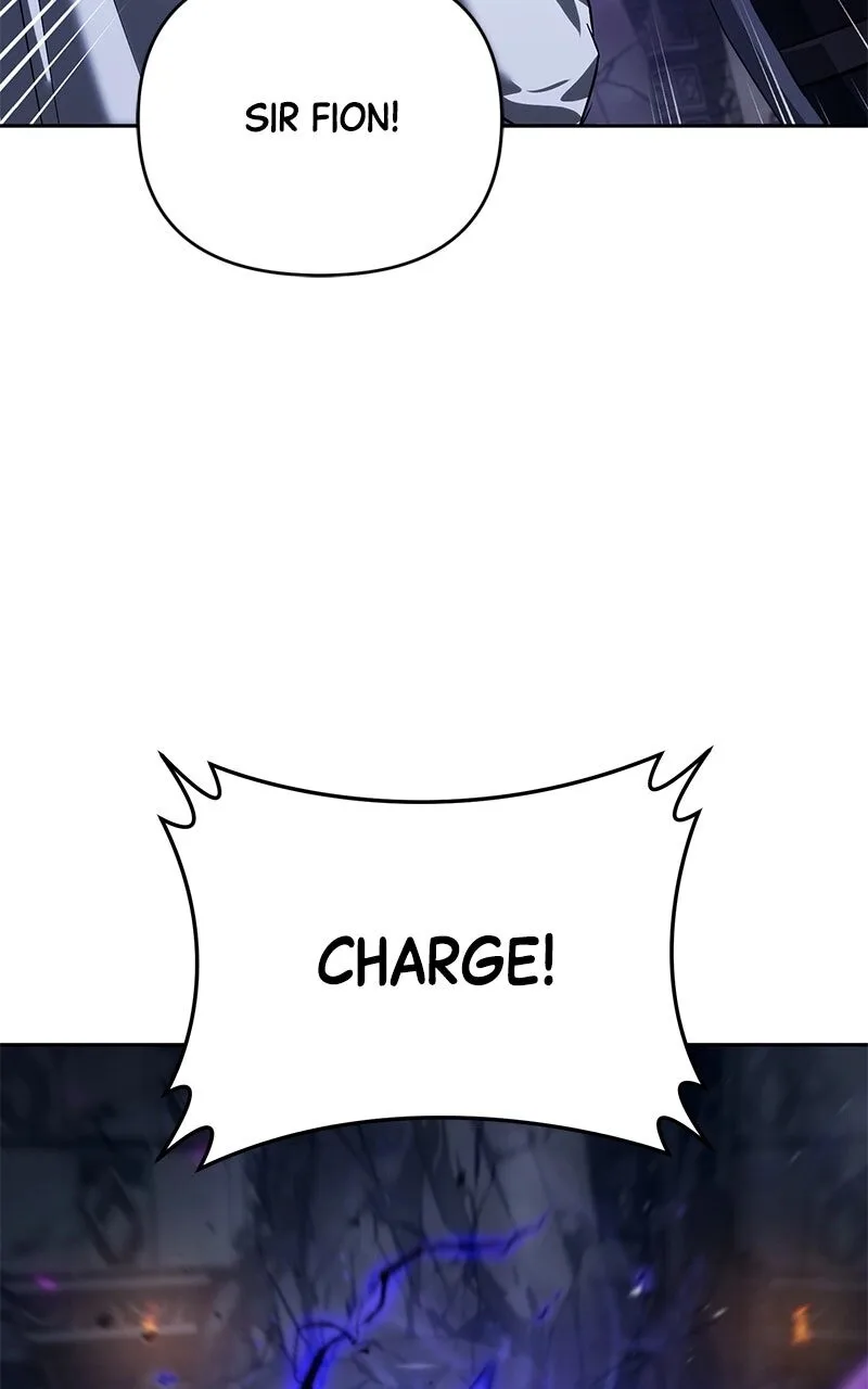 My Avatars' Path to Greatness Chapter 30 page 12