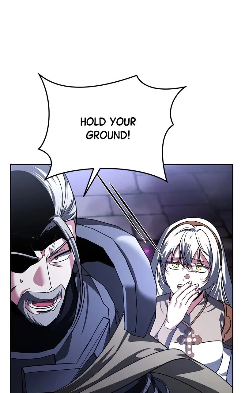 My Avatars' Path to Greatness Chapter 30 page 9