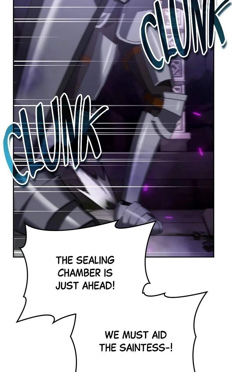 My Avatars' Path to Greatness Chapter 30 page 2