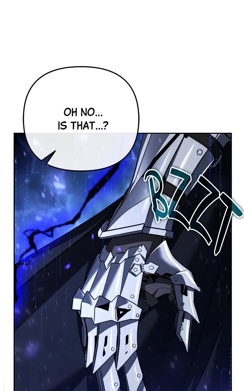 My Avatars' Path to Greatness Chapter 30 page 5