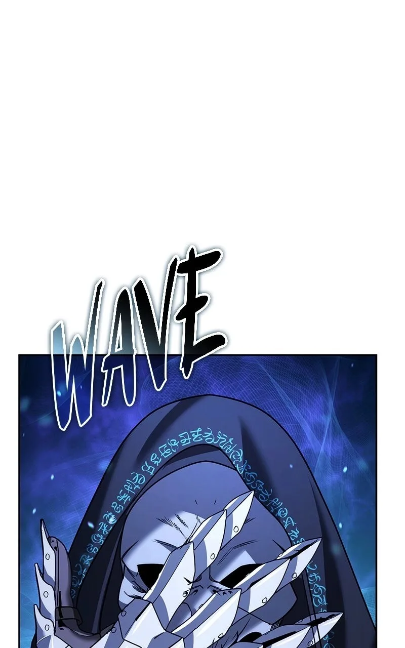 My Avatars' Path to Greatness Chapter 30 page 23