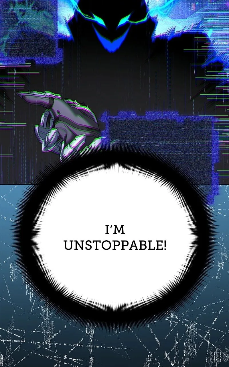 My Avatars' Path to Greatness Chapter 30 page 18