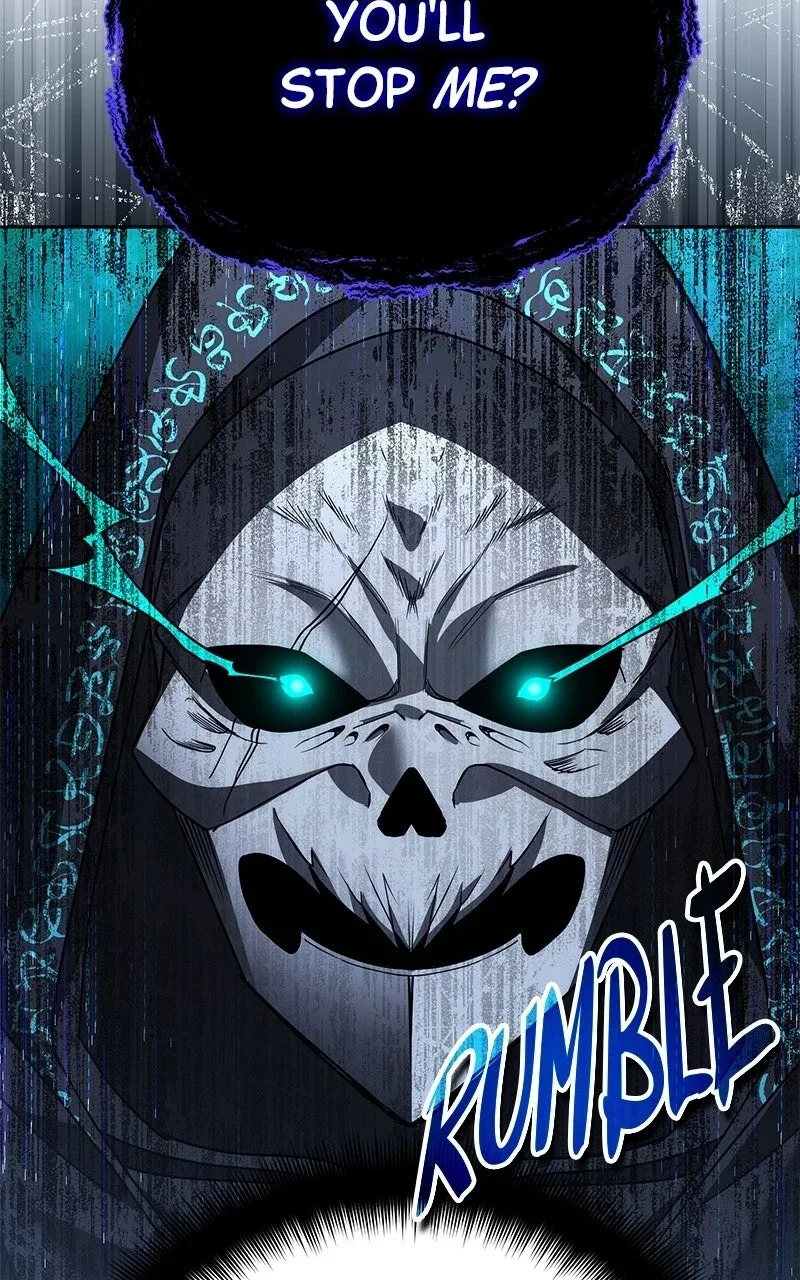 My Avatars' Path to Greatness Chapter 30 page 15