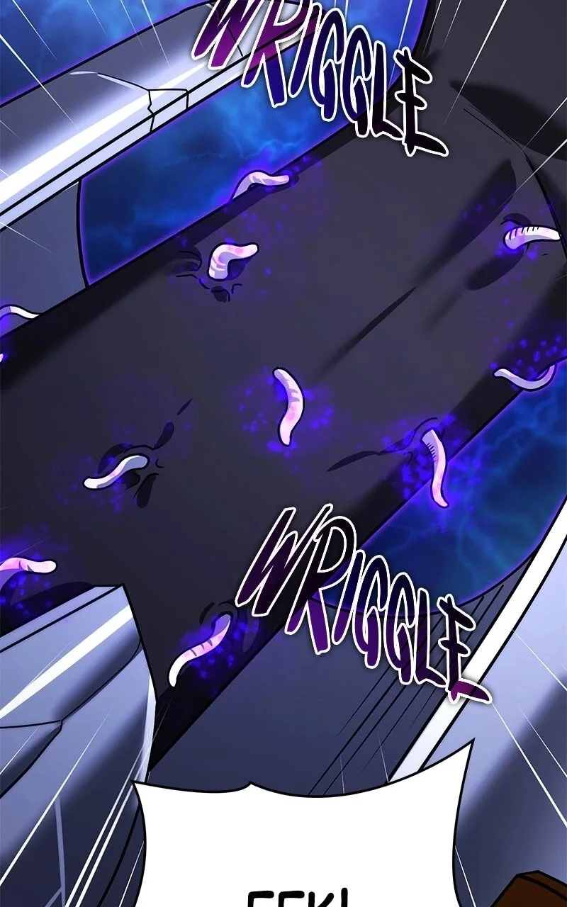 My Avatars' Path to Greatness Chapter 30 page 29