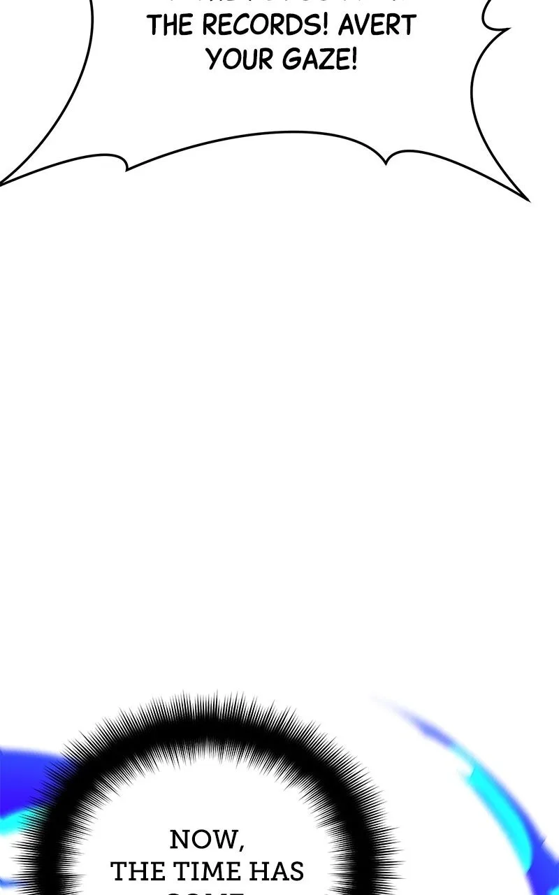 My Avatars' Path to Greatness Chapter 30 page 32