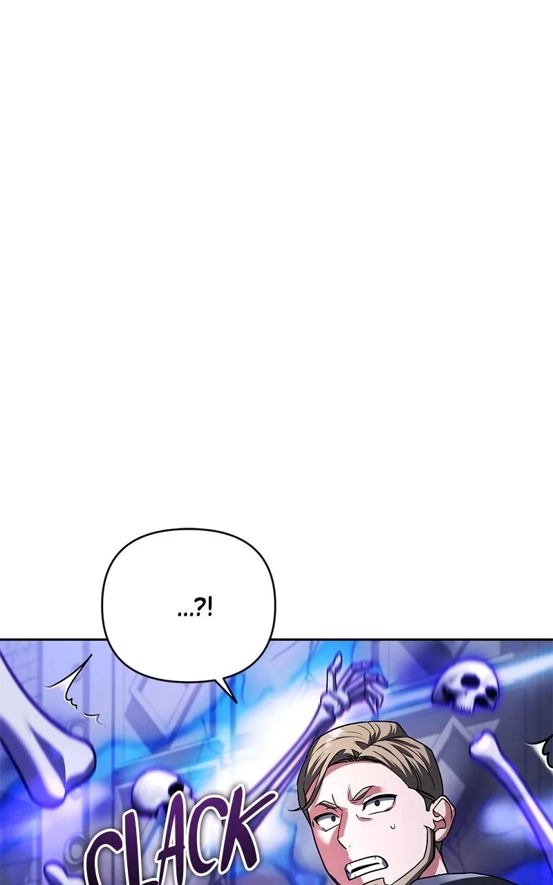 My Avatars' Path to Greatness Chapter 30 page 36