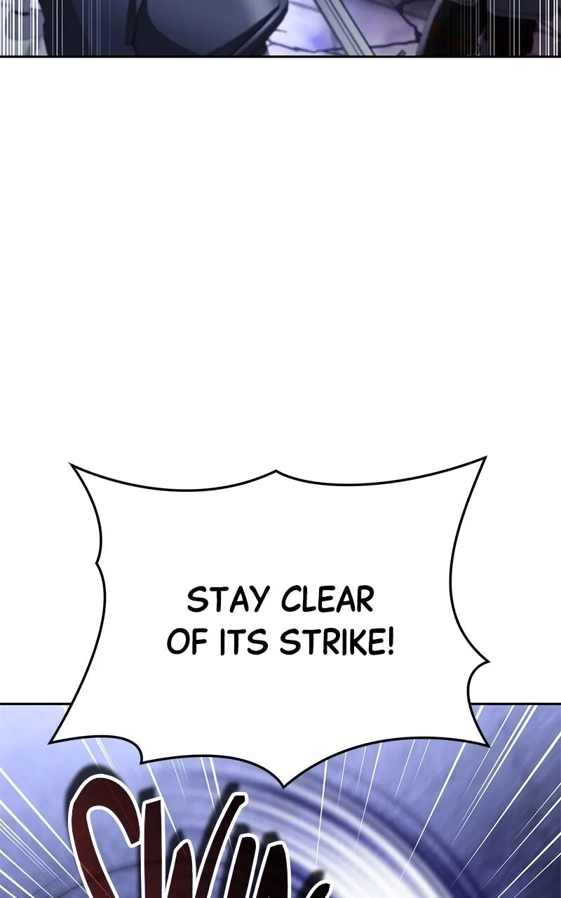 My Avatars' Path to Greatness Chapter 30 page 41