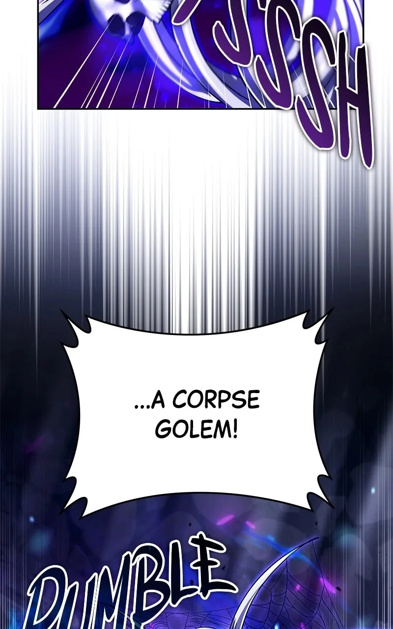 My Avatars' Path to Greatness Chapter 30 page 39