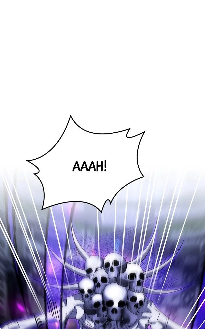 My Avatars' Path to Greatness Chapter 30 page 43