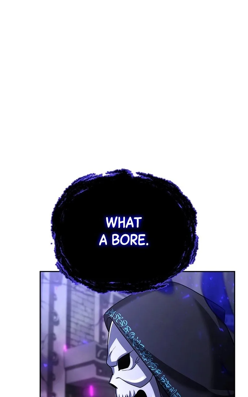 My Avatars' Path to Greatness Chapter 30 page 45