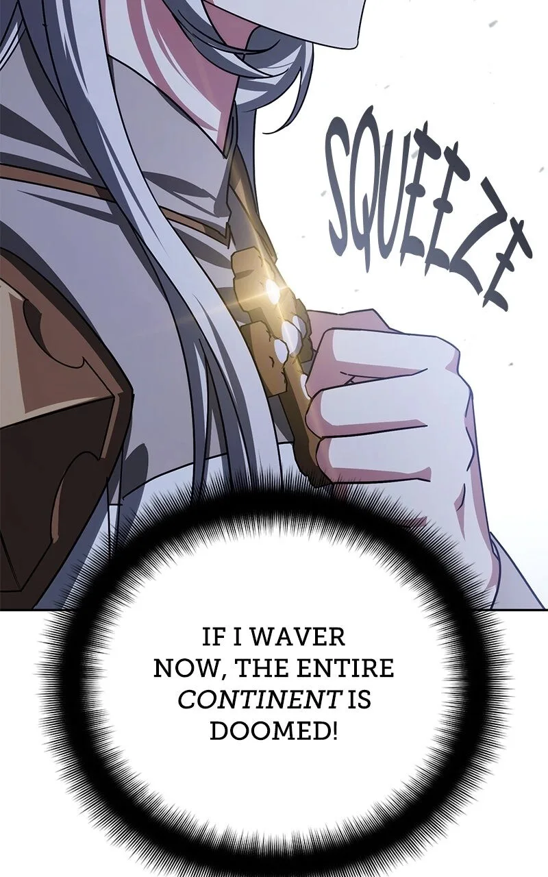 My Avatars' Path to Greatness Chapter 30 page 49