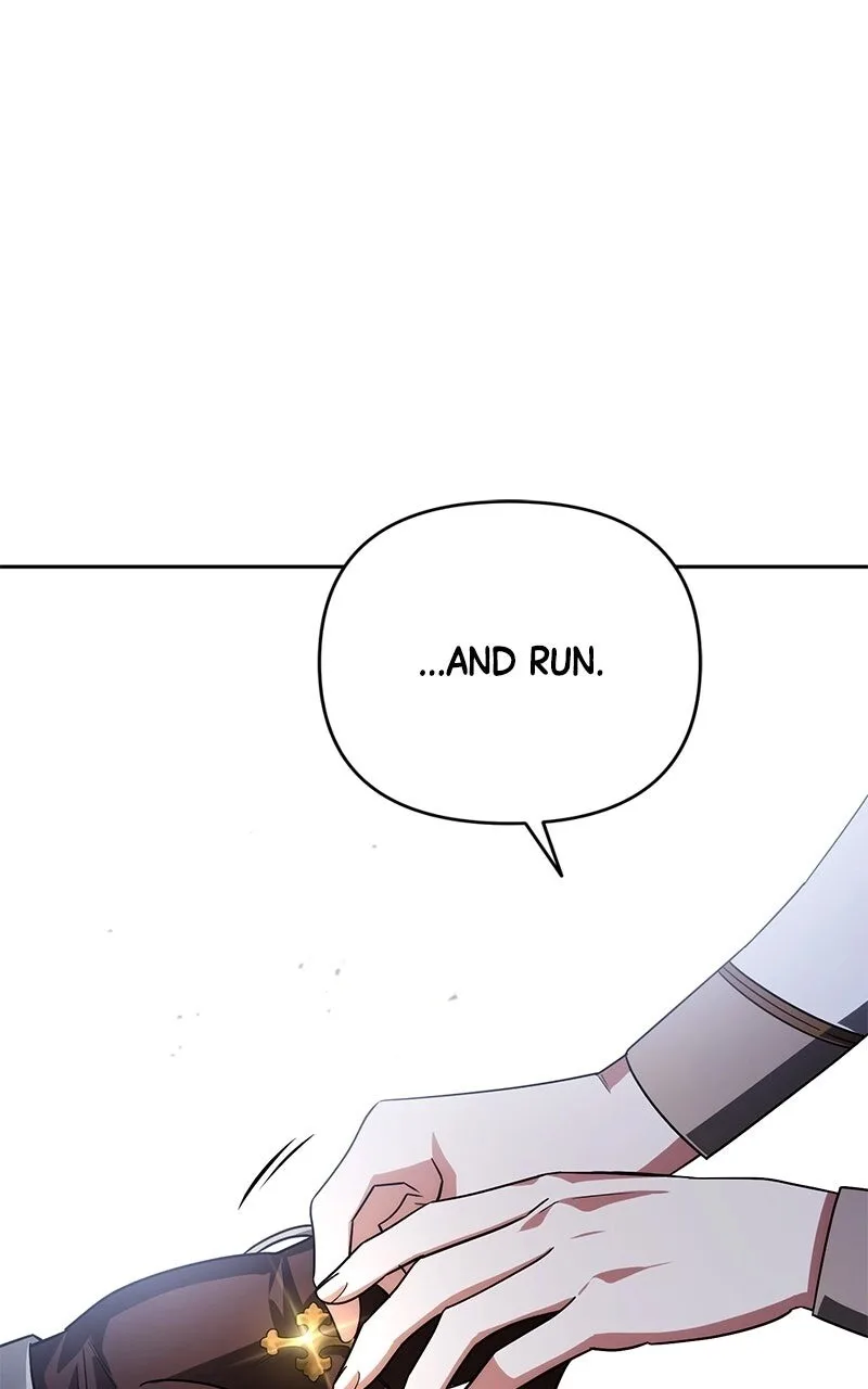 My Avatars' Path to Greatness Chapter 30 page 54