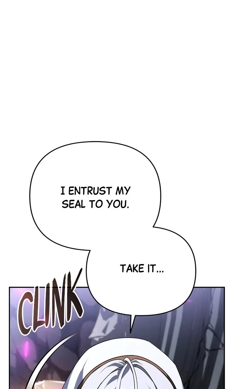 My Avatars' Path to Greatness Chapter 30 page 52