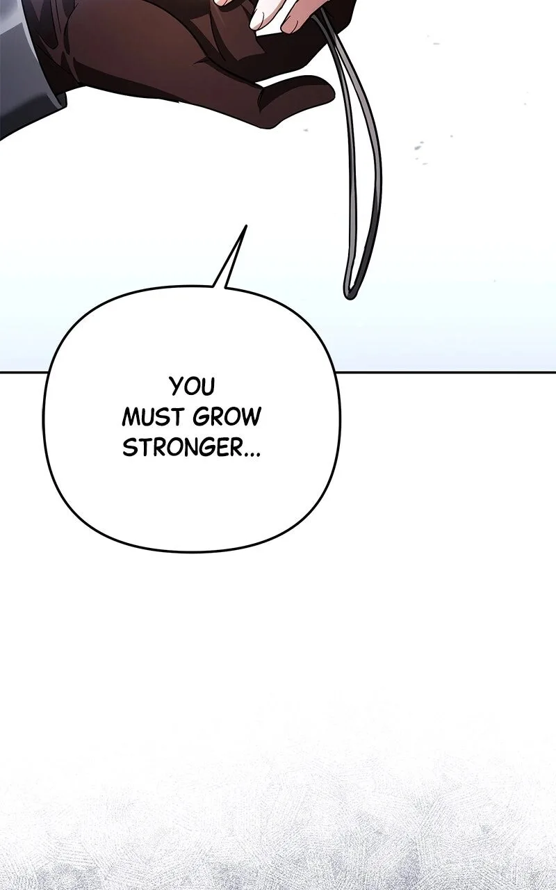 My Avatars' Path to Greatness Chapter 30 page 55
