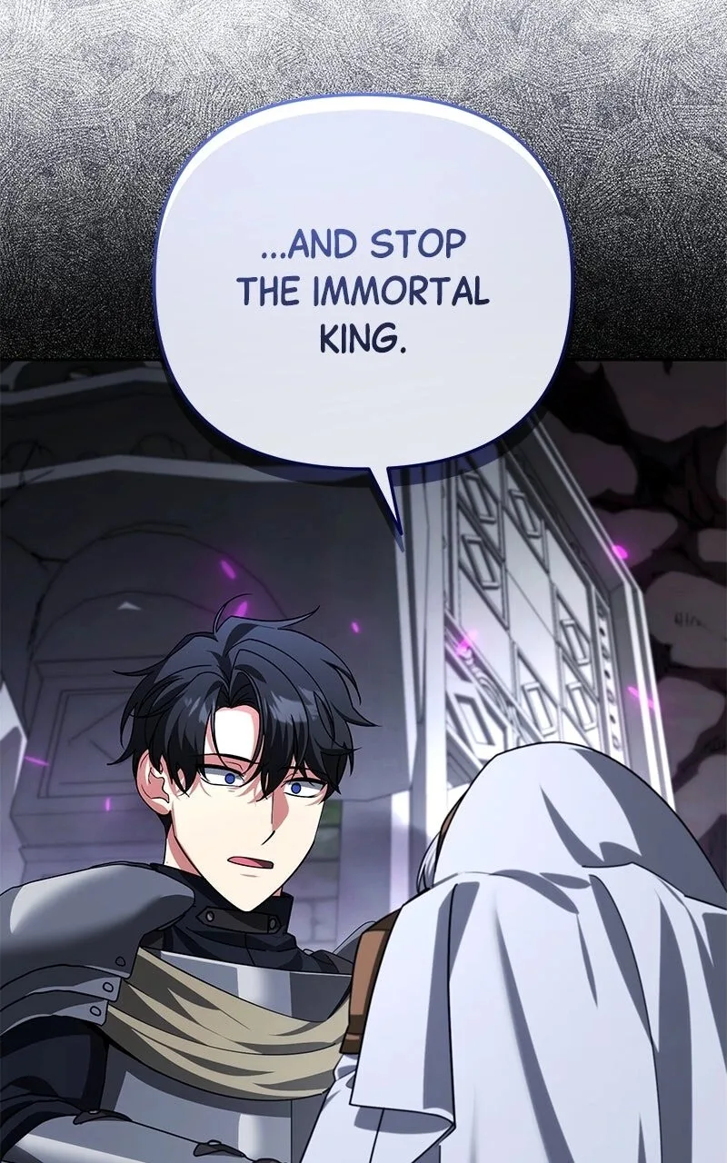 My Avatars' Path to Greatness Chapter 30 page 56